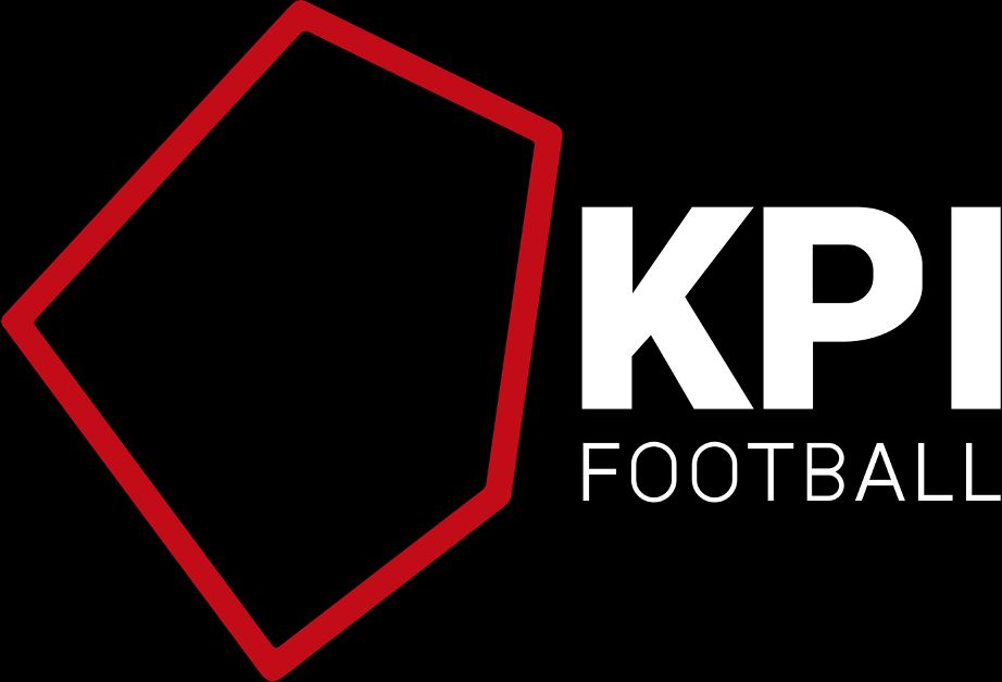 KpiFootball